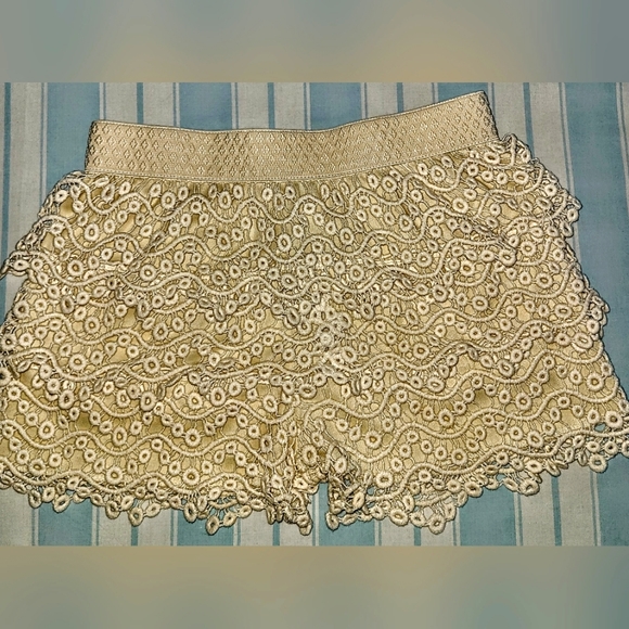 MINIDRESS by FOREVER 21 (S) - Picture 4 of 7